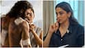 Deepika padukone Spirit: 10% प्रॉफिटची मागणी, दिवसाला 8 तास कामाची अट; ‘स्पिरिट’ची कथा दीपिकाने केली लीक? मेकर्सचा मोठा आरोप
