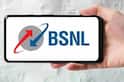 BSNL નો 72 દિવસનો સૌથી સસ્તો રિચાર્જ પ્લાન, દરરોજ મળશે 2GB ડેટા, જાણો કિંમત