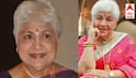 Actress Death : ਸਾਊਥ ਸਿਨੇਮਾ ਜਗਤ ਨੂੰ ਵੱਡਾ ਘਾਟਾ , ਅਦਾਕਾਰਾ ਦਾ ਦੇਹਾਂਤ, ਹਸਪਤਾਲ 'ਚ ਚੱਲ ਰਿਹਾ ਸੀ ਇਲਾਜ