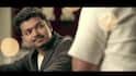 விஜய் விளம்பர தூதராக நடித்த ஜோய் அலுக்காசுடன் ஒப்பந்தமா? அதிமுக சந்தேகத்தை கிளப்புவது ஏன்?