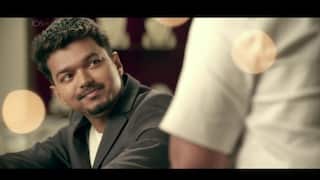 விஜய் விளம்பரத்தில் நடித்த ஜோய் அலுக்காசுடன் ஒப்பந்தமா? அதிமுக சந்தேகத்தை கிளப்புவது ஏன்?