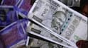 8th Pay Commission: ਮੁਲਾਜ਼ਮਾਂ ਲਈ ਵੱਡਾ ਮੌਕਾ ! ਚੰਡੀਗੜ੍ਹ ਆ ਰਿਹਾ 8ਵਾਂ ਕੇਂਦਰੀ ਪੇ ਕਮਿਸ਼ਨ , ਮੁਲਾਜ਼ਮ-ਪੈਨਸ਼ਨਰ ਕਰ ਸਕਣਗੇ ਮੀਟਿੰਗ