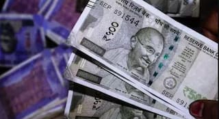 8th Pay Commission: ਮੁਲਾਜ਼ਮਾਂ ਲਈ ਵੱਡਾ ਮੌਕਾ ! ਚੰਡੀਗੜ੍ਹ ਆ ਰਿਹਾ 8ਵਾਂ ਕੇਂਦਰੀ ਪੇ ਕਮਿਸ਼ਨ , ਮੁਲਾਜ਼ਮ-ਪੈਨਸ਼ਨਰ ਕਰ ਸਕਣਗੇ ਮੀਟਿੰਗ