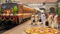ஓணம் பயணம் இனி எளிது: கேரளாவுக்கு சிறப்பு ரயில்கள் அறிவிப்பு!விபரம் இதோ.
