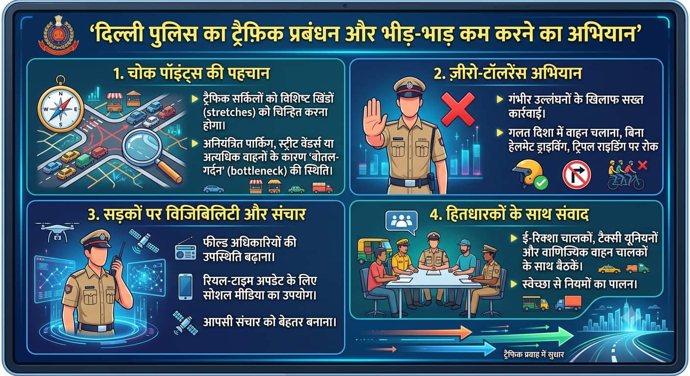 Xप्लेन: घर के बाहर की 'पार्किंग जगह' आपकी क्यों नहीं है? जानिए कानून