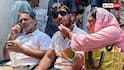 कौन हैं साहिल लोचब, जिसे लेकर FIR दर्ज कराने थाना पहुंचे राहुल गांधी