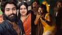 Eshwar Sai Madhuri Rathod : నా భర్తను వదులుకోను... అంతా సెటిల్ - ఇక అపేయండి... ఫోక్ సింగర్ ఈశ్వర్ సాయి భార్య రియాక్షన్