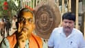 Jadavpur University : যাদবপুরে 'আবার সার্জিক্যাল স্ট্রাইকের' হুঁশিয়ারি দিলীপ ঘোষের, অর্জুন বললেন 'নেশার আখড়া'