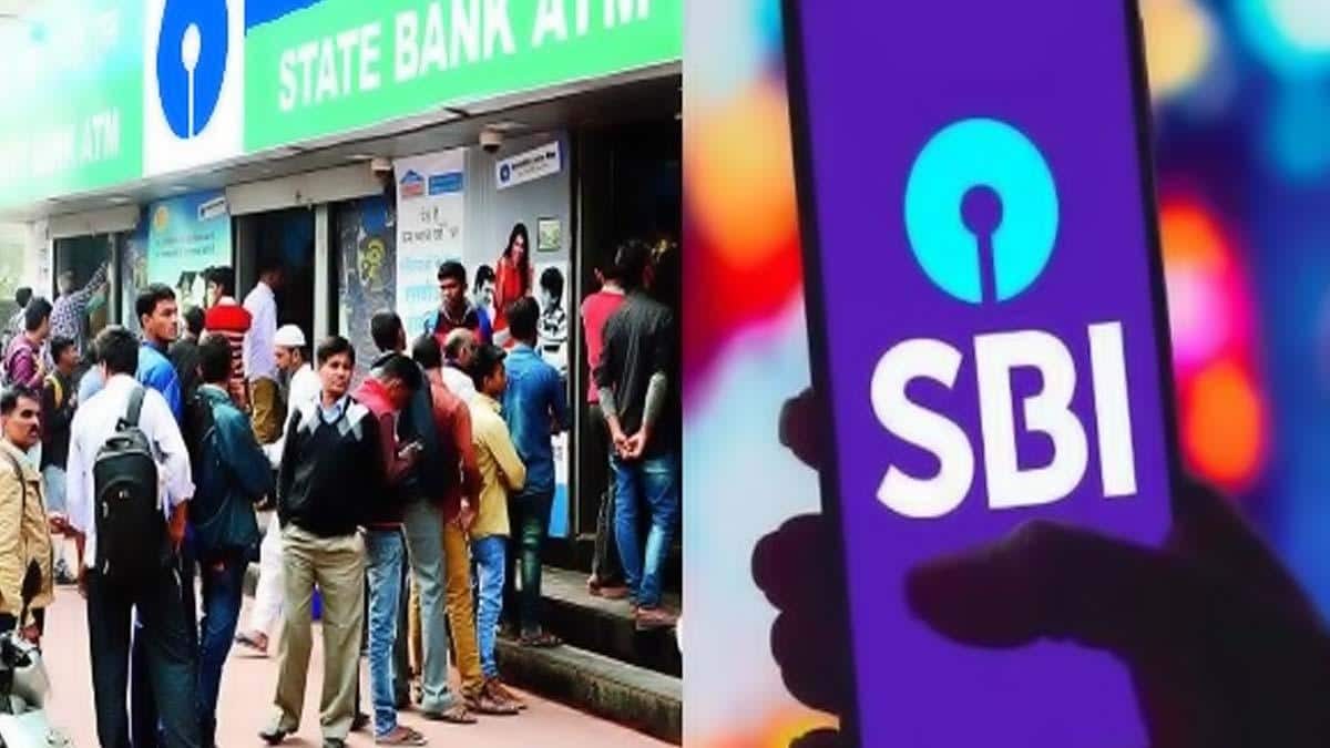 SBI அடிப்படை சேமிப்பு கணக்கு: அக்டோபர் 1 முதல் புதிய கட்டணங்கள் - உஷார்!