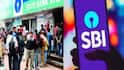 SBI அடிப்படை சேமிப்பு கணக்கு: அக்டோபர் 1 முதல் புதிய கட்டணங்கள் - உஷார்!