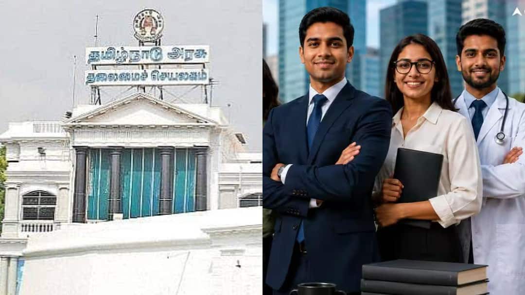 அம்பேத்கர் அயலக கல்வி திட்டம்: ஆண்டுக்கு ரூ.36 லட்சம் உதவி
