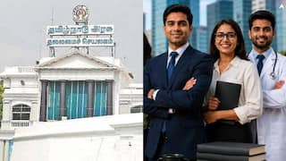Education Scheme: கடனில்லை, ரூ.36 லட்சம் வரை நிதியுதவி - கல்வி திட்டத்திற்கு விண்ணப்பிப்பது எப்படி? தேவையான ஆவணங்கள்