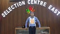 14 बार असफलता फिर भी नहीं मानी हार, CDS-SSB पास कर 24 साल के किशु बने सेना में लेफ्टिनेंट