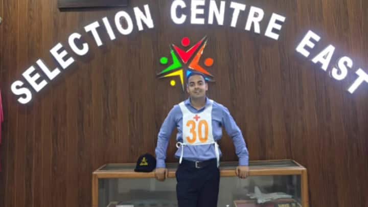 देशभक्ति से जुड़ी फिल्म ने किशु सिंह को इतना प्रभावित किया कि उस फिल्म के एक किरदार से प्रेरित होकर उन्होंने तय किया कि वह भारतीय सेना में अधिकारी बनेंगे. वहीं बचपन में लिया गया यह फैसला आगे चलकर उनके जीवन का टारगेट बन गया.