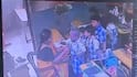 Viral Video: ஹோம் வொர்க் எங்கே? அறைந்த ஆசிரியை, மடியில் விழுந்து மரணித்த 6 வயது சிறுவன் - வகுப்பறை கொடூரம்