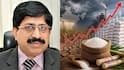 Sugar Price Hike: साखर कारखानदारांकडू इथेनॉल निर्मितीला प्राधान्य, नेपाळसह इतर मार्गाने चोरुन साखर विक्री? साखर दरवाढीचं माजी साखर आयुक्तांनी कारण सांगितलं, म्हणाले...