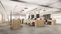India PMI August 2026: Services Growth Picks Up, Manufacturing Expansion Hits 5-Year Low