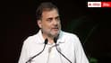Rahul Gandhi: పట్టువదలని రాహుల్ గాంధీ.. ఎట్టకేలకు FIR నమోదు చేసిన ఢిల్లీ పోలీసులు, ఆందోళన విరమణ