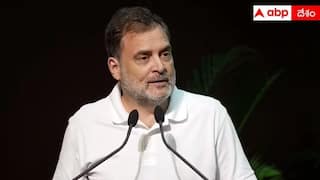 Rahul Gandhi: పట్టువదలని రాహుల్ గాంధీ.. ఎట్టకేలకు FIR నమోదు చేసిన ఢిల్లీ పోలీసులు, ఆందోళన విరమణ