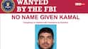 बिश्नोई गैंग पर FBI का बड़ा एक्शन, गैंगस्टर कमल के खिलाफ वारंट जारी