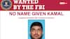 बिश्नोई गैंग पर FBI का बड़ा एक्शन, गैंगस्टर कमल के खिलाफ वारंट जारी