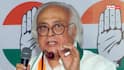 'इथेनॉल में चला गया गन्ना इसलिए महंगी हुई चीनी', कांग्रेस का मोदी सरकार पर निशाना