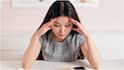 Foods To Reduce Stress : ఒత్తిడి, ఆందోళన ఎక్కువగా ఉందా? అయితే ఈ ఫుడ్స్ తినేయండి.. బెటర్​గా ఫీల్ అవుతారు