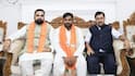 बांकीपुर में BJP क्यों हारी? नीरज सिन्हा ने पहली बार बताया कारण