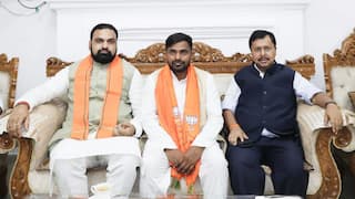 बांकीपुर में BJP क्यों हारी? नीरज सिन्हा ने पहली बार बताया कारण