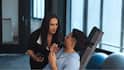 'VIBE' Teaser Out; Kunal Kemmu, Sparsh Shrivastava Join A Preity Zinta-Led Mission: WATCH
