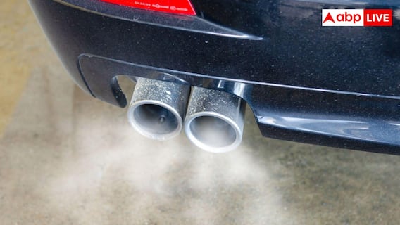 CNG गाड़ी से कितना होता है पॉल्यूशन, यह पेट्रोल-डीजल से कितना कम? CNG गाड़ी से कितना होता है पॉल्यूशन, यह पेट्रोल-डीजल से कितना कम?