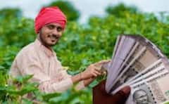 ਕੀ ਰੱਖੜੀ 'ਤੇ ਕਿਸਾਨਾਂ ਨੂੰ ਮਿਲਣਗੇ 4,000 ਰੁਪਏ ? ਜਾਣੋ PM ਕਿਸਾਨ ਯੋਜਨਾ ਦਾ ਸੱਚ
