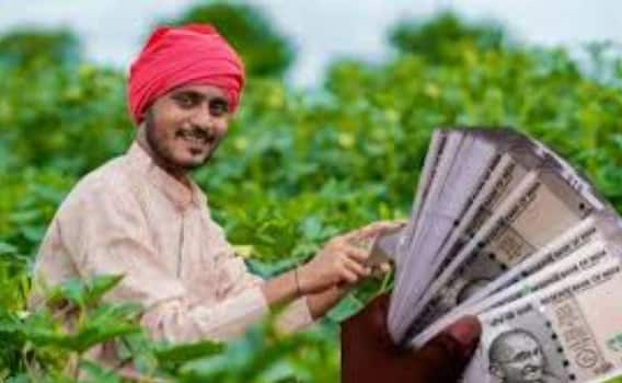 ਕੀ ਰੱਖੜੀ 'ਤੇ ਕਿਸਾਨਾਂ ਨੂੰ ਮਿਲਣਗੇ 4,000 ਰੁਪਏ ? ਜਾਣੋ PM ਕਿਸਾਨ ਯੋਜਨਾ ਦਾ ਸੱਚ