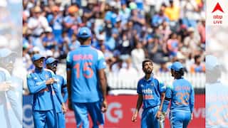 Indian Cricket Team: ওয়ান ডে বিশ্বকাপের জন্য পছন্দের ভারতীয় দলে কাকে রাখলেন উথাপ্পা? থাকছে চমক