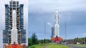 China’s Chang’e-7 Mission To Hunt For Lunar Ice In One Of The Solar System’s Coldest Places