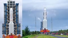 China’s Chang’e-7 Mission To Hunt For Lunar Ice In One Of The Solar System’s Coldest Places