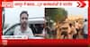 Jaipur School Clash: CJP Accuses BJP Supporters of Planned Attack, Gives 48-Hour Ultimatum