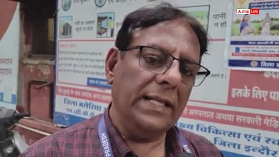 उज्जैन में 62 वर्षीय महिला की स्वाइन फ्लू से मौत, इंदौर के अस्पताल को नोटिस