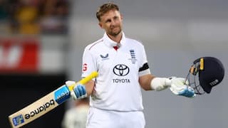 joe root becomes first ever batsman to complete 3000 runs in world test championship as captain wtc most runs