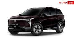 రూ.1.5 లక్షలు చెల్లించి 6 సీటర్ Mahindra XEV 9S తీసుకుంటే EMI ఎంత చెల్లించాలి