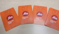 JIO Recharge Benefits : ਰੀਚਾਰਜ ਦੀਆਂ ਵਧਦੀਆਂ ਕੀਮਤਾਂ ਤੋਂ ਮਿਲੇਗੀ ਰਾਹਤ Jio Prime ਨਾਲ 1 ਸਾਲ ਲਈ ਕੀਮਤ ਲੌਕ