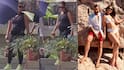 Is Kareena Kapoor Pregnant Again? Internet Speculates After She’s Spotted Outside Gym