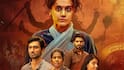 Revenge Thriller OTT : తాప్సీ లేటెస్ట్ రివేంజ్ యాక్షన్ థ్రిల్లర్ - డైరెక్ట్‌గా ఓటీటీలోకి గాంధారి... ఎప్పుడు, ఎందులో స్ట్రీమింగ్ అంటే?
