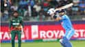 India’s Bangladesh Tour In Doubt Again? BCB President Hints At Possible Date Change