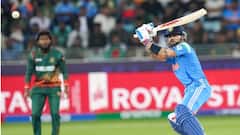 India’s Bangladesh Tour In Doubt Again? BCB President Hints At Possible Date Change