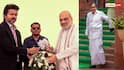 परिसीमन पर CM विजय ने ले लिया यू-टर्न? पी चिदंबरम ने भी साफ किया रुख