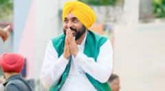 CM ਭਗਵੰਤ ਮਾਨ ਦੇ ਸਿਆਸੀ ਸਫ਼ਰ ’ਤੇ ਬਣੀ ਡਾਕੂਮੈਂਟਰੀ ‘ਸਤੌਜ ਤੋਂ ਸੰਸਦ’, 30 ਅਗਸਤ ਨੂੰ ਹੋਵੇਗੀ ਰਿਲੀਜ਼