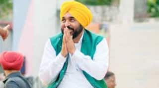 CM ਭਗਵੰਤ ਮਾਨ ਦੇ ਸਿਆਸੀ ਸਫ਼ਰ ’ਤੇ ਬਣੀ ਡਾਕੂਮੈਂਟਰੀ ‘ਸਤੌਜ ਤੋਂ ਸੰਸਦ’, 30 ਅਗਸਤ ਨੂੰ ਹੋਵੇਗੀ ਰਿਲੀਜ਼