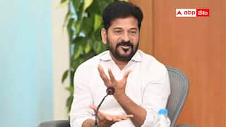 Revanth Reddy US Tour Cancellation : రేవంత్కు కావాల్సిందే కేంద్రం చేసిందా ? - అమెరికా టూర్ పర్మిషన్ క్యాన్సిల్ వెనుక రాజకీయం ఉందా?