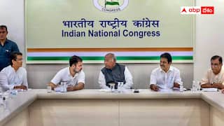 Lok Sabha Delimitation Freeze: డీలిమిటేషన్కు కాంగ్రెస్ నో - 50 ఏళ్లుగా 90 కోట్లు పెరిగిన జనాభా - మరి ఎంపీ సీట్లు పెరగొద్దా?